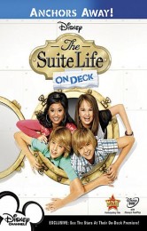 suite life of zack and cody all seasons torrent download